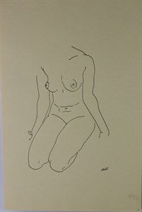 Image description is not available for S1970.260.6